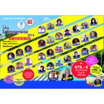 27-09-2013 - janis_nikos - plakat schlagerreise_2014.jpg